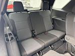 2022 Chevrolet Traverse AWD SUV for sale #700475 - photo 19