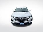 2022 Chevrolet Traverse AWD SUV for sale #700475 - photo 3