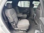 2022 Chevrolet Traverse AWD SUV for sale #700475 - photo 20