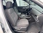 2022 Chevrolet Traverse AWD SUV for sale #700475 - photo 21