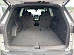 2022 Chevrolet Traverse AWD SUV for sale #700475 - photo 22