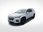 2022 Chevrolet Traverse AWD SUV for sale #700475 - photo 4