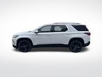 2022 Chevrolet Traverse AWD SUV for sale #700475 - photo 5