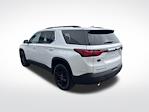 2022 Chevrolet Traverse AWD SUV for sale #700475 - photo 6