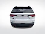 2022 Chevrolet Traverse AWD SUV for sale #700475 - photo 7
