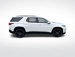 2022 Chevrolet Traverse AWD SUV for sale #700475 - photo 8
