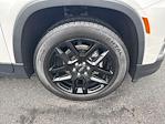 2022 Chevrolet Traverse AWD SUV for sale #700475 - photo 9