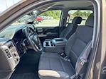2014 Chevrolet Silverado 1500 Crew Cab 4WD Pickup for sale #7004761 - photo 10