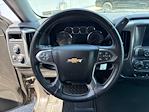 2014 Chevrolet Silverado 1500 Crew Cab 4WD Pickup for sale #7004761 - photo 11