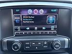2014 Chevrolet Silverado 1500 Crew Cab 4WD Pickup for sale #7004761 - photo 13