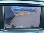 2014 Chevrolet Silverado 1500 Crew Cab 4WD Pickup for sale #7004761 - photo 14
