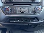 2014 Chevrolet Silverado 1500 Crew Cab 4WD Pickup for sale #7004761 - photo 16