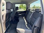 2014 Chevrolet Silverado 1500 Crew Cab 4WD Pickup for sale #7004761 - photo 17