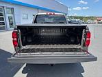 2014 Chevrolet Silverado 1500 Crew Cab 4WD Pickup for sale #7004761 - photo 18