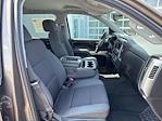 2014 Chevrolet Silverado 1500 Crew Cab 4WD Pickup for sale #7004761 - photo 19