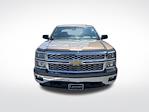 2014 Chevrolet Silverado 1500 Crew Cab 4WD Pickup for sale #7004761 - photo 3