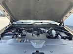 2014 Chevrolet Silverado 1500 Crew Cab 4WD Pickup for sale #7004761 - photo 20