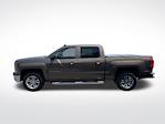 2014 Chevrolet Silverado 1500 Crew Cab 4WD Pickup for sale #7004761 - photo 5