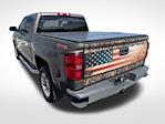 2014 Chevrolet Silverado 1500 Crew Cab 4WD Pickup for sale #7004761 - photo 6
