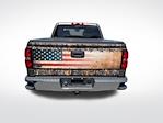 2014 Chevrolet Silverado 1500 Crew Cab 4WD Pickup for sale #7004761 - photo 7