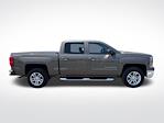 2014 Chevrolet Silverado 1500 Crew Cab 4WD Pickup for sale #7004761 - photo 8