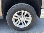 2014 Chevrolet Silverado 1500 Crew Cab 4WD Pickup for sale #7004761 - photo 9