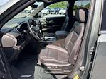 2023 Chevrolet Traverse AWD SUV for sale #700477 - photo 10