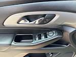 2023 Chevrolet Traverse AWD SUV for sale #700477 - photo 11