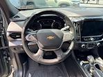 2023 Chevrolet Traverse AWD SUV for sale #700477 - photo 12