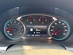 2023 Chevrolet Traverse AWD SUV for sale #700477 - photo 13