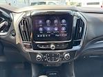 2023 Chevrolet Traverse AWD SUV for sale #700477 - photo 14
