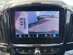 2023 Chevrolet Traverse AWD SUV for sale #700477 - photo 15