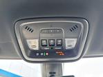 2023 Chevrolet Traverse AWD SUV for sale #700477 - photo 16