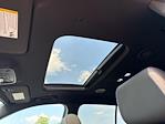 2023 Chevrolet Traverse AWD SUV for sale #700477 - photo 17