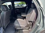 2023 Chevrolet Traverse AWD SUV for sale #700477 - photo 18