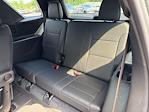 2023 Chevrolet Traverse AWD SUV for sale #700477 - photo 19