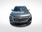 2023 Chevrolet Traverse AWD SUV for sale #700477 - photo 3