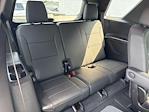 2023 Chevrolet Traverse AWD SUV for sale #700477 - photo 20