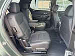 2023 Chevrolet Traverse AWD SUV for sale #700477 - photo 21