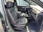 2023 Chevrolet Traverse AWD SUV for sale #700477 - photo 22