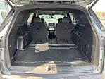 2023 Chevrolet Traverse AWD SUV for sale #700477 - photo 23