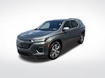 2023 Chevrolet Traverse AWD SUV for sale #700477 - photo 4