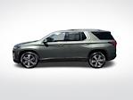 2023 Chevrolet Traverse AWD SUV for sale #700477 - photo 5
