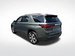 2023 Chevrolet Traverse AWD SUV for sale #700477 - photo 6