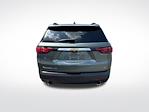 2023 Chevrolet Traverse AWD SUV for sale #700477 - photo 7