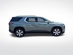 2023 Chevrolet Traverse AWD SUV for sale #700477 - photo 8