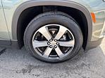 2023 Chevrolet Traverse AWD SUV for sale #700477 - photo 9