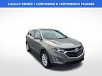 2018 Chevrolet Equinox AWD SUV for sale #7004771 - photo 1
