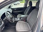 2018 Chevrolet Equinox AWD SUV for sale #7004771 - photo 10