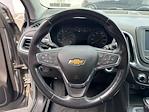 2018 Chevrolet Equinox AWD SUV for sale #7004771 - photo 11